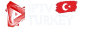 IPTV Türkiye