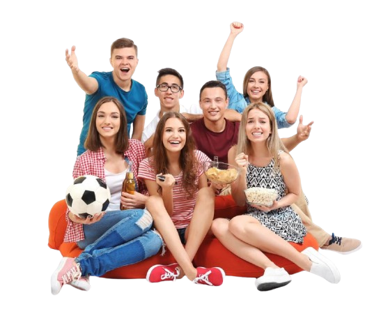 Prime IPTV Subscription 2026