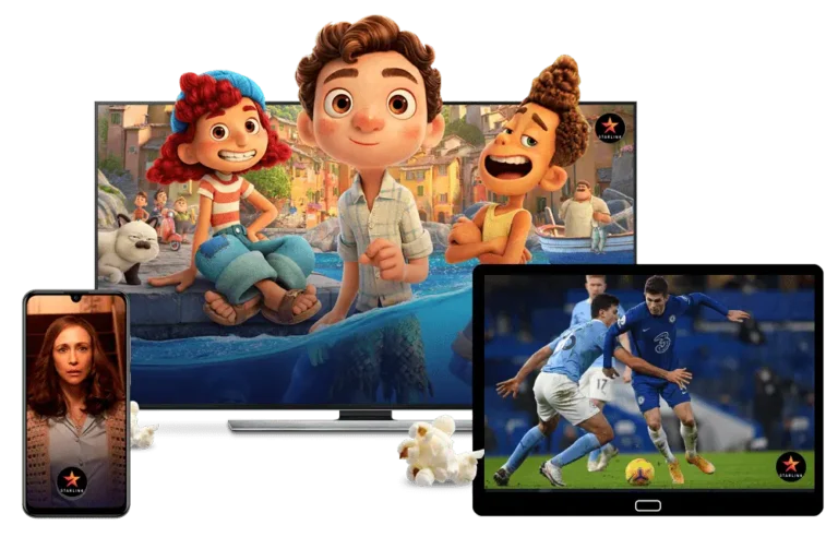 Prime IPTV Subscription 2026
