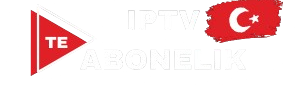 IPTV Abonelik