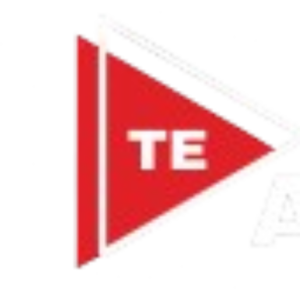 IPTV Abonelik